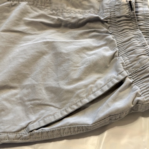 Size 16 Boys - shorts - cat & jack - pull on - drawstring waistband - Picture 2 of 4